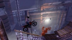Screenshot for Urban Trial Freestyle - click to enlarge
