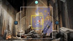 Screenshot for ASH: Archaic Sealed Heat - click to enlarge