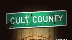 Screenshot for Cult County - click to enlarge