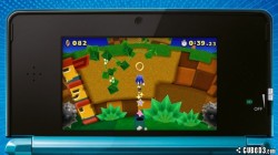 Screenshot for Sonic Lost World - click to enlarge