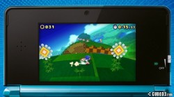 Screenshot for Sonic Lost World - click to enlarge