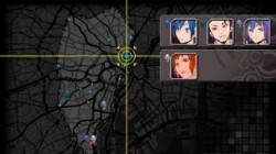 Screenshot for Shin Megami Tensei: Devil Survivor Overclocked - click to enlarge