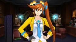 Screenshot for Phoenix Wright: Ace Attorney - Dual Destinies - click to enlarge