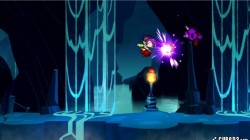 Screenshot for Shantae: Half-Genie Hero - click to enlarge