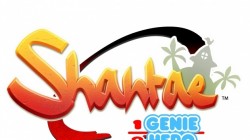 Screenshot for Shantae: Half-Genie Hero - click to enlarge