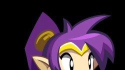 Screenshot for Shantae: Half-Genie Hero - click to enlarge