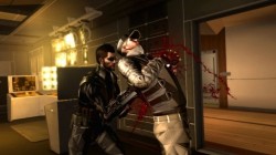 Screenshot for Deus Ex: Human Revolution - click to enlarge