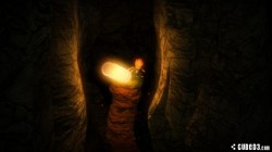 Screenshot for Max: The Curse of Brotherhood - click to enlarge