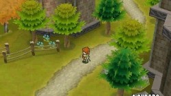 Screenshot for Return to PopoloCrois: A Story of Seasons Fairytale - click to enlarge