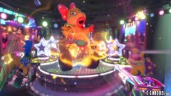 Screenshot for Mario Kart 8 - click to enlarge