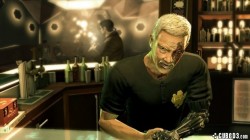 Screenshot for Deus Ex: Human Revolution - click to enlarge
