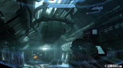 Screenshot for Halo 4 - click to enlarge