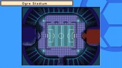 Screenshot for Inazuma Eleven 3: Team Ogre Attacks! - click to enlarge