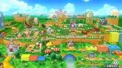 Screenshot for Mario Party 10 - click to enlarge