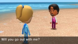 Screenshot for Tomodachi Life - click to enlarge