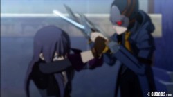 Screenshot for Tales of Vesperia - click to enlarge