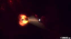 Screenshot for Affordable Space Adventures (Hands-On) - click to enlarge