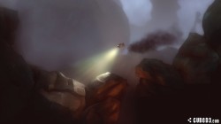 Screenshot for Affordable Space Adventures (Hands-On) - click to enlarge