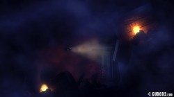 Screenshot for Affordable Space Adventures (Hands-On) - click to enlarge