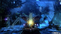 Screenshot for Trine 2 - click to enlarge