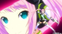 Screenshot for Conception II: Children of the Seven Stars - click to enlarge