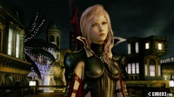 Screenshot for Lightning Returns: Final Fantasy XIII - click to enlarge