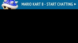 Screenshot for Mario Kart 8 - click to enlarge