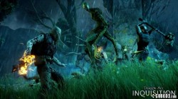 Screenshot for Dragon Age: Inquisition - click to enlarge