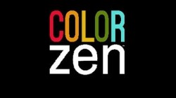 Screenshot for Color Zen - click to enlarge