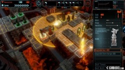 Screenshot for Defense Grid 2 - click to enlarge