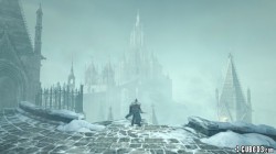 Screenshot for Dark Souls II: Crown of the Ivory King - click to enlarge