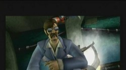 Screenshot for TimeSplitters 2 - click to enlarge