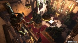 Screenshot for Styx: Master of Shadows - click to enlarge