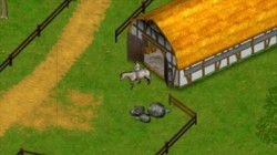 Screenshot for Me & My Furry Patients 3D - click to enlarge