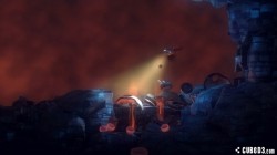 Screenshot for Affordable Space Adventures (Hands-On) - click to enlarge