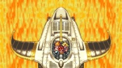 Screenshot for Chrono Trigger - click to enlarge