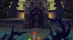 Screenshot for Chrono Trigger - click to enlarge