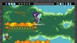 Screenshot for Digimon Battle Spirit 2 - click to enlarge