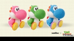 Screenshot for Yoshi