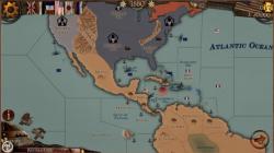 Screenshot for Colonial Conquest - click to enlarge