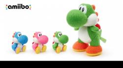 Screenshot for Yoshi