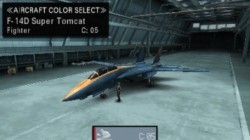 Screenshot for Ace Combat: Assault Horizon Legacy+ - click to enlarge