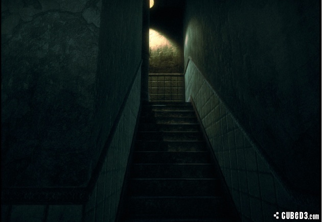 Image for Exclusive Interview | Edrox on New Wii U Survival Horror, Bizerta: Silent Evil
