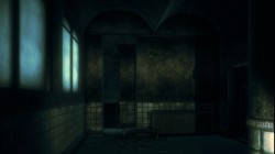 Screenshot for Bizerta: Silent Evil - click to enlarge