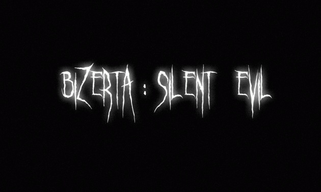 Image for Exclusive Interview | Edrox on New Wii U Survival Horror, Bizerta: Silent Evil