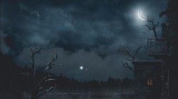 Screenshot for Goetia (Hands-On) - click to enlarge