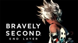Screenshot for Bravely Second: End Layer - click to enlarge
