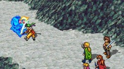 Screenshot for Suikoden - click to enlarge