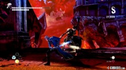 Screenshot for DmC: Devil May Cry - click to enlarge