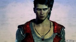 Screenshot for DmC: Devil May Cry - Definitive Edition - click to enlarge